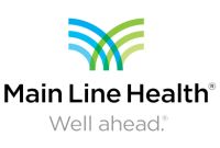 Main Line Health logo